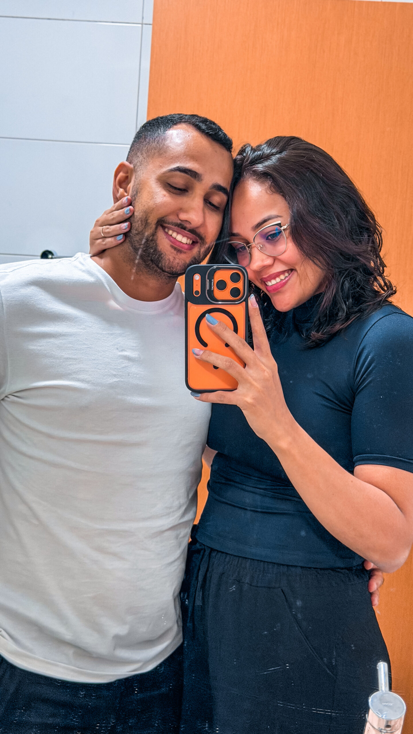 IMG_6239.JPG IMG_6239.JPG