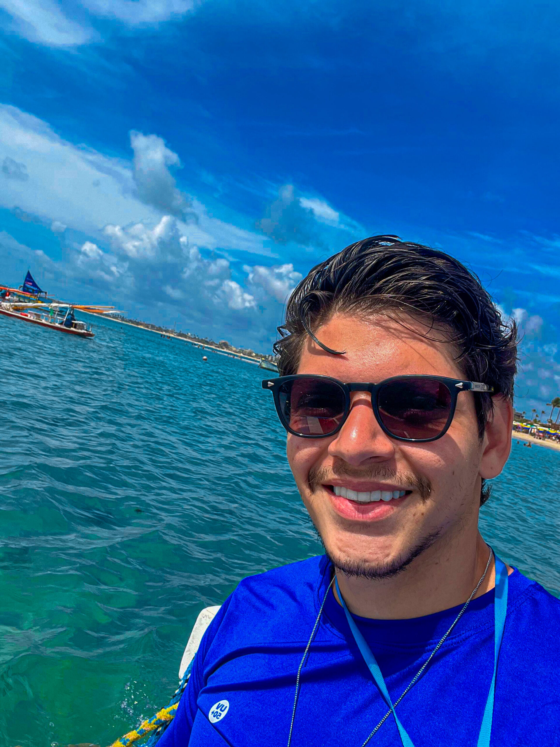 IMG_6240.JPG IMG_6240.JPG