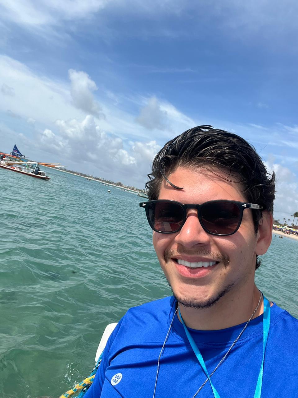 WhatsApp Image 2026-02-08 at 00.01.47 WhatsApp Image 2026-02-08 at 00.01.47